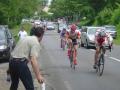 gal/Saison_2006/Le_Tour_de_Lorraine_Junior_2006/_thb_Tour de Lorraine 2006 013.jpg